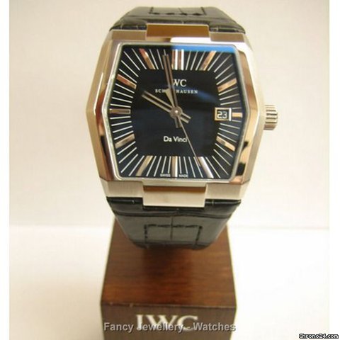 IWC IW546101