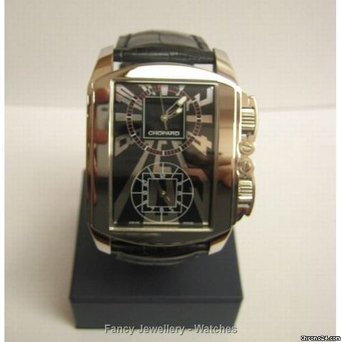 Chopard 16/8468-3001