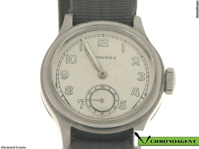 Longines Longines 38976