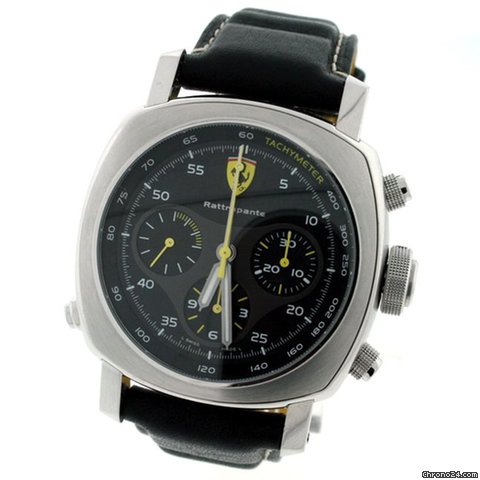 Panerai FER00010