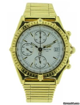 Breitling K13050.1