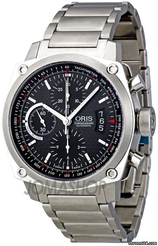 Oris 674-7616-4154MB
