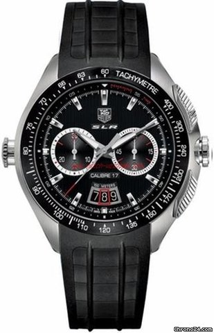 TAG Heuer CAG2010.FT6013
