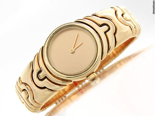 Bulgari Bulgari 42273