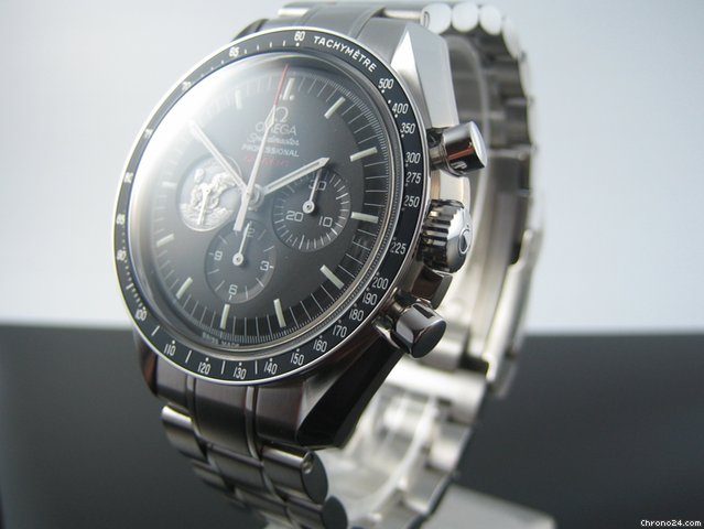 Omega 311.30.42.30.01.002