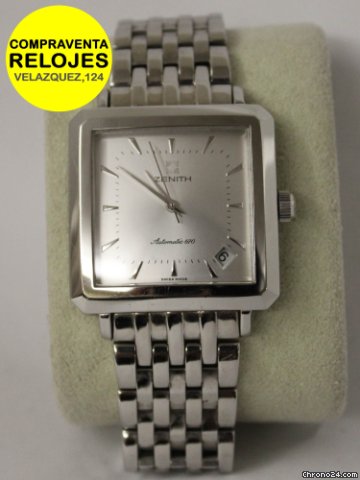 Zenith Zenith 41841