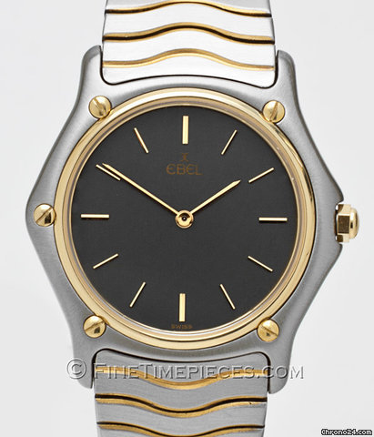 Ebel 181909
