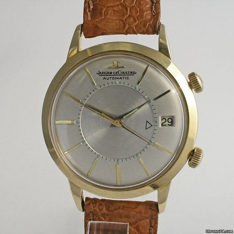 Jaeger LeCoultre Jaeger LeCoultre 51567
