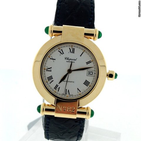 Chopard 37/3173-22