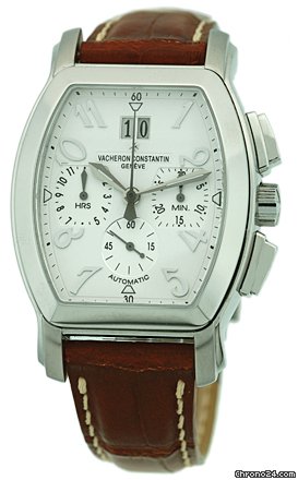 Vacheron Constantin 49145