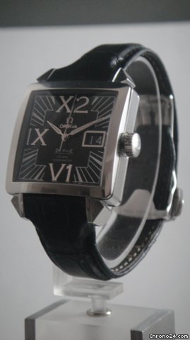 Omega Omega 1411