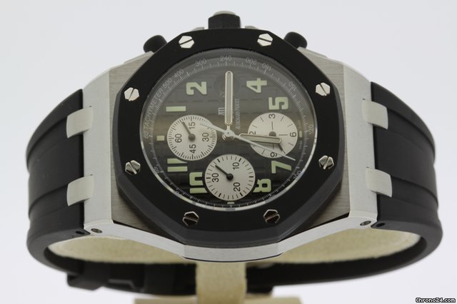 Audemars Piguet 25940SK.00.D002CA.02.A