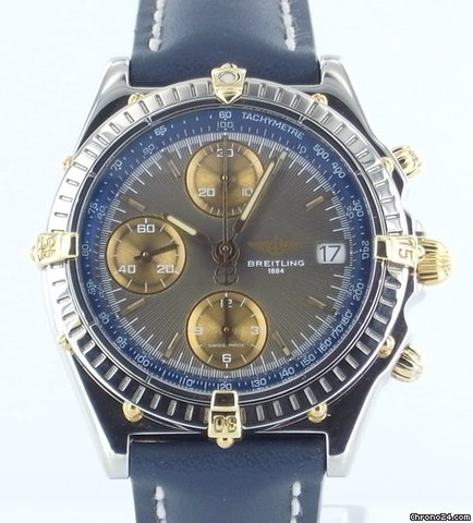 Breitling B 13050