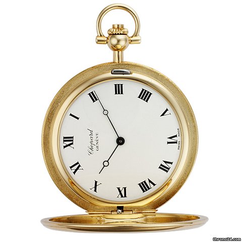 Chopard 3014