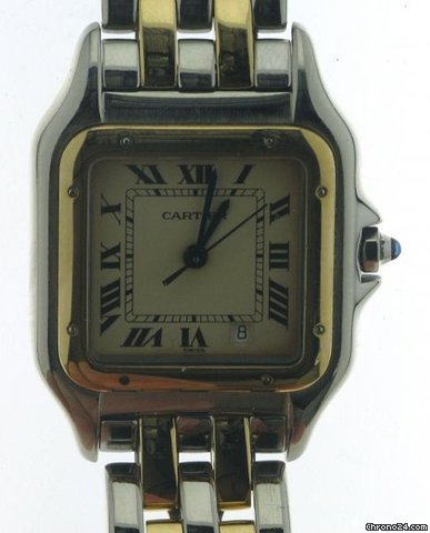 Cartier Cartier 36445