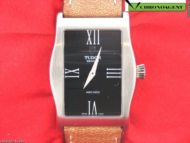 Tudor 30210