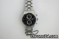 TAG Heuer CAR2110.FC6266