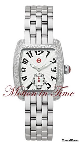 Michele MWW02A000124