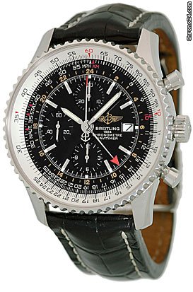 Breitling A2432212