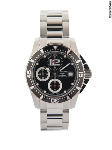 Longines L3.673.4.76.6
