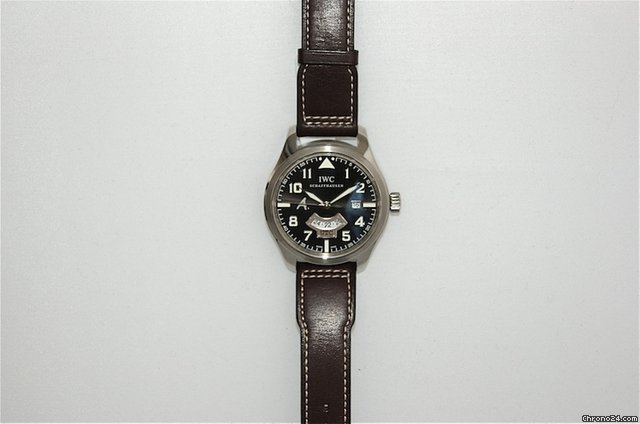 IWC IW37326102