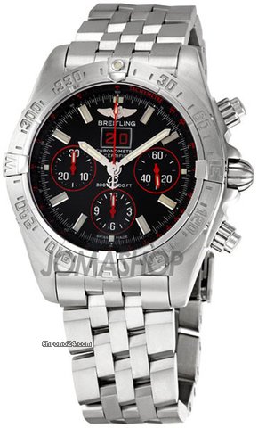 Breitling A44359T8/BA58