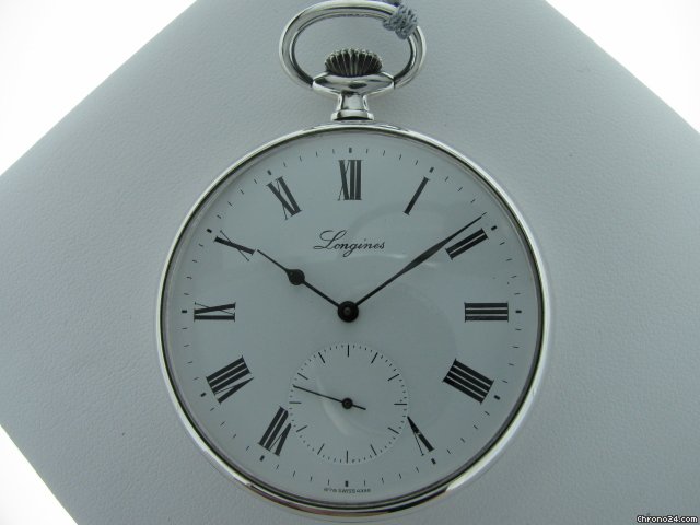 Longines Longines 26414