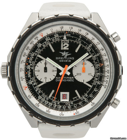 Breitling Breitling 7559