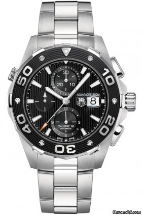 TAG Heuer CAJ2110.BA0872
