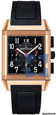 Jaeger LeCoultre Q7012672