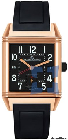 Jaeger LeCoultre Q7002672