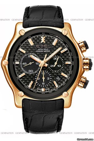 Ebel 5137L73/15335145