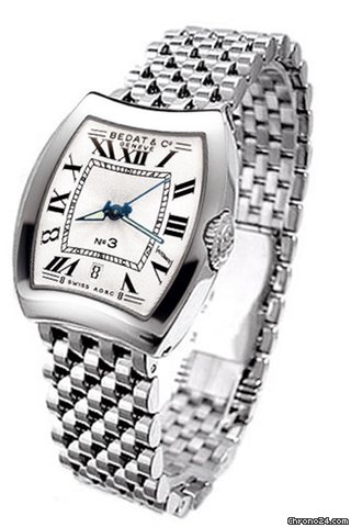 Bedat & Co 314.011.100