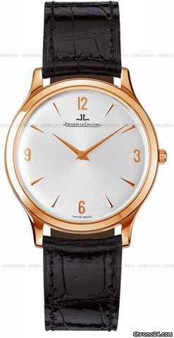 Jaeger LeCoultre 1452504