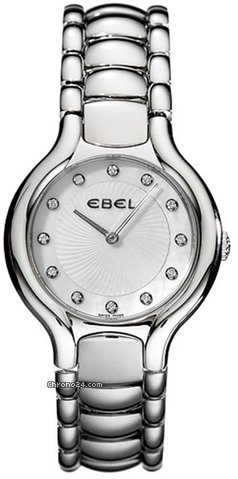 Ebel 1215305
