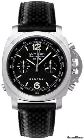 Panerai PAM00213