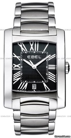 Ebel 9255M41/52500