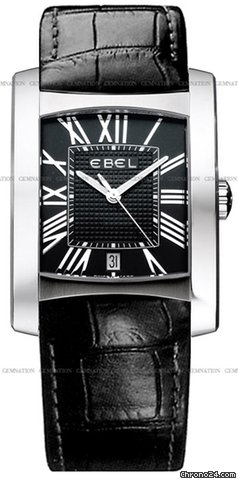 Ebel 9255M41/5235136