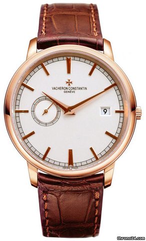 Vacheron Constantin 87172/000R-9302