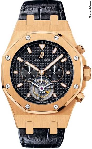 Audemars Piguet 25977OR.OO.D002CR.01