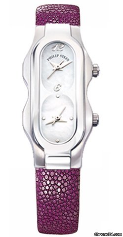 Philip Stein 4FMOPGPR