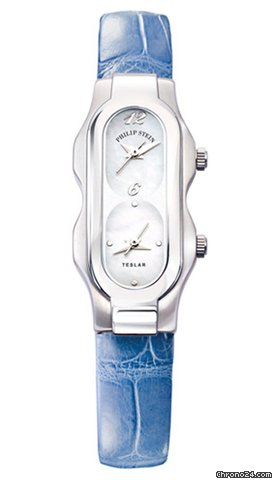 Philip Stein 4FMOPATL