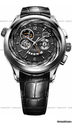 Zenith 03.0520.4037/22.C660