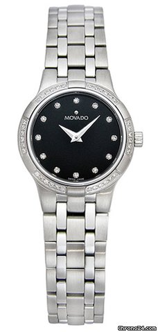 Movado 0606001