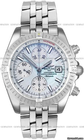 Breitling A1335611/A569-357A