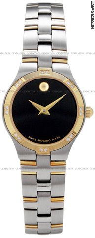 Movado 0605046