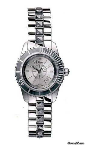 Dior CD113116M001