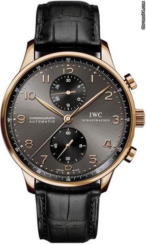 IWC 371482