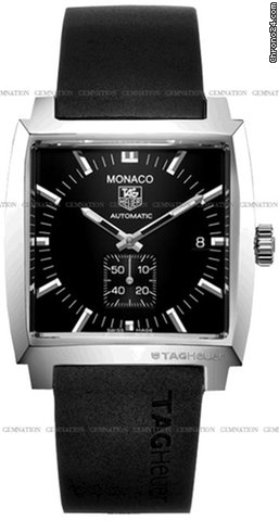 TAG Heuer WW2110.FT6005