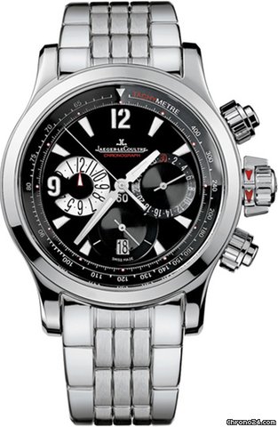 Jaeger LeCoultre 175.81.70